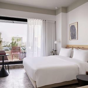The Social Athens Hotel, A Member Of Radisson Individuals